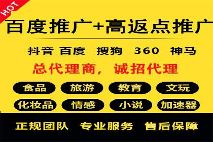 百度竞价案例：提高广告转化率实战技巧