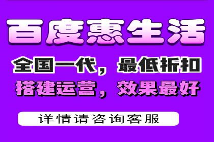 不同行业的SEM专员成功案例分析